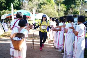 BIB: 
                            <button type="button" onclick="openModal(19048921)" class="btn btn-primary btn-sm float-right btn-popup" data-toggle="modal" data-target=".modal-high-quality">
                        <i class="fas fa-shopping-cart"></i> Add to Cart
                    </button>
                                            <button type="button" onclick="isThisMe(19048921, true)" class="btn btn-success btn-sm float-right btn-popup btn-isme hidden" data-toggle="tooltip" data-placement="bottom" title="นี่คือรูปของคุณใช่ไหม คลิกที่นี่เพื่อเอาเข้าอัลบั้ม">
                        <i class="fas fa-plus"></i> Add to album
                    </button>
                    <button type="button" onclick="isThisMe(19048921, false)" class="btn btn-warning btn-sm float-right btn-popup btn-isnotme hidden">
                        <i class="fas fa-ban"></i> Remove from album
                    </button>